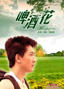 sp打屁股视频丨vk